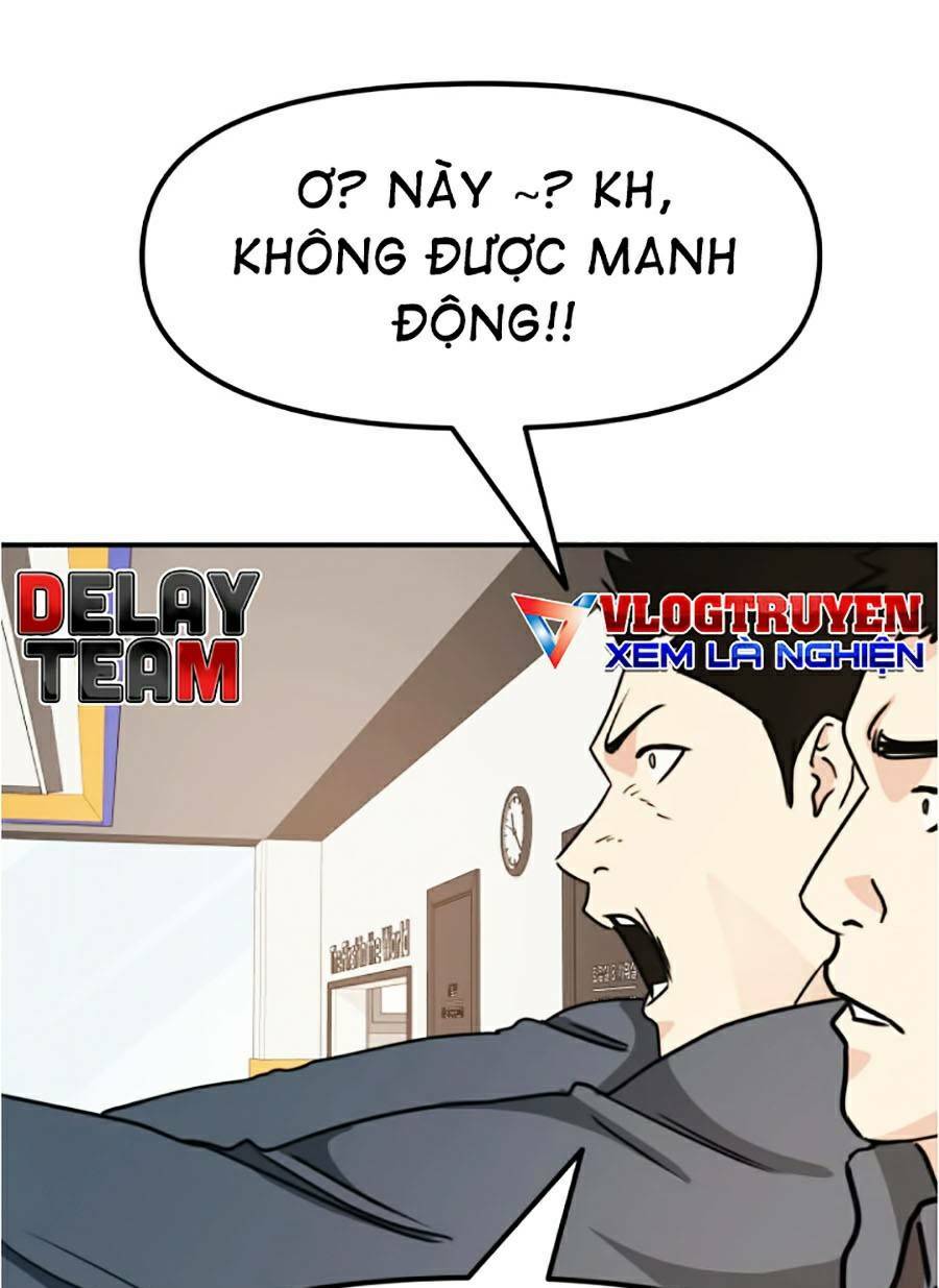 Chapter 22 - Trang 141