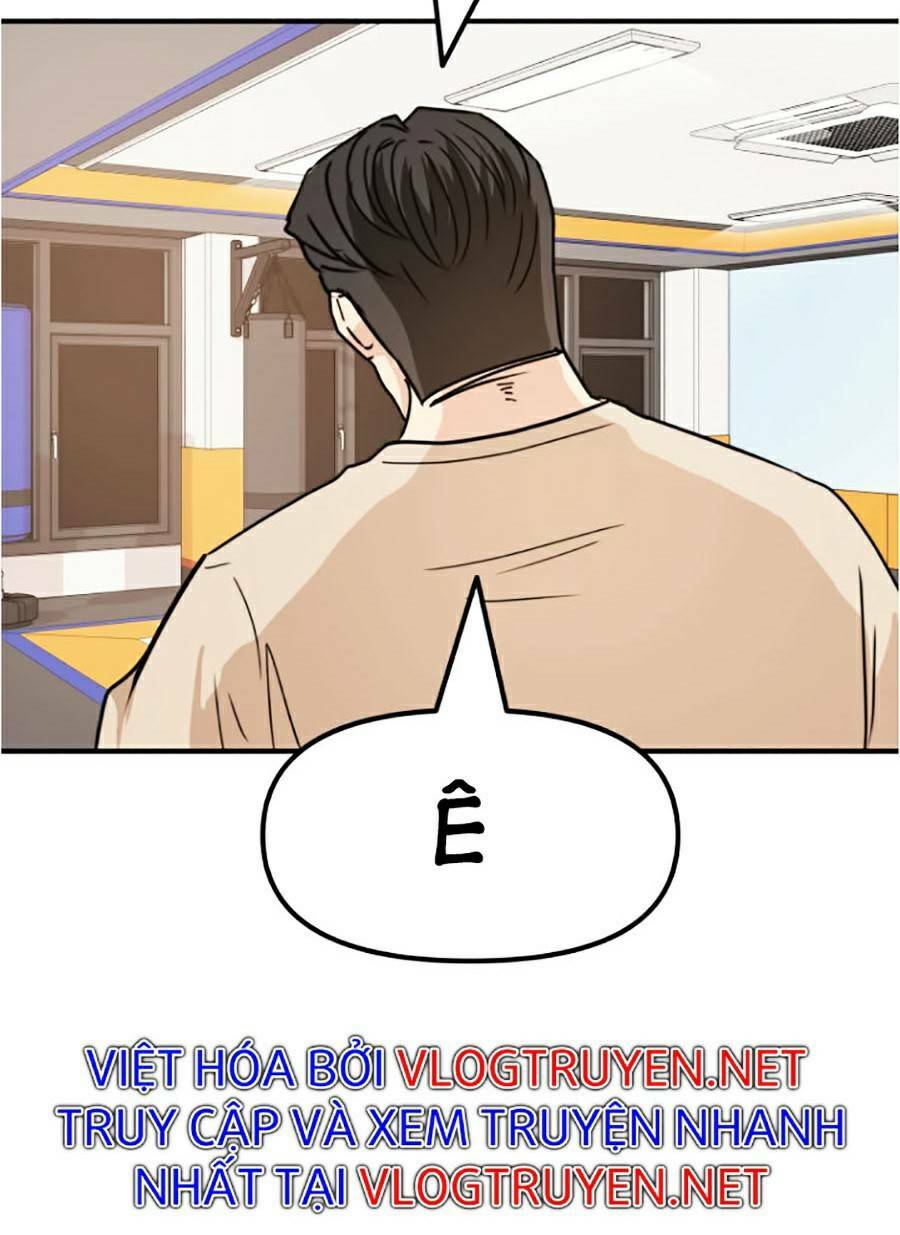 Chapter 22 - Trang 143