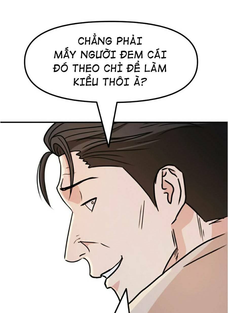 Chapter 22 - Trang 144