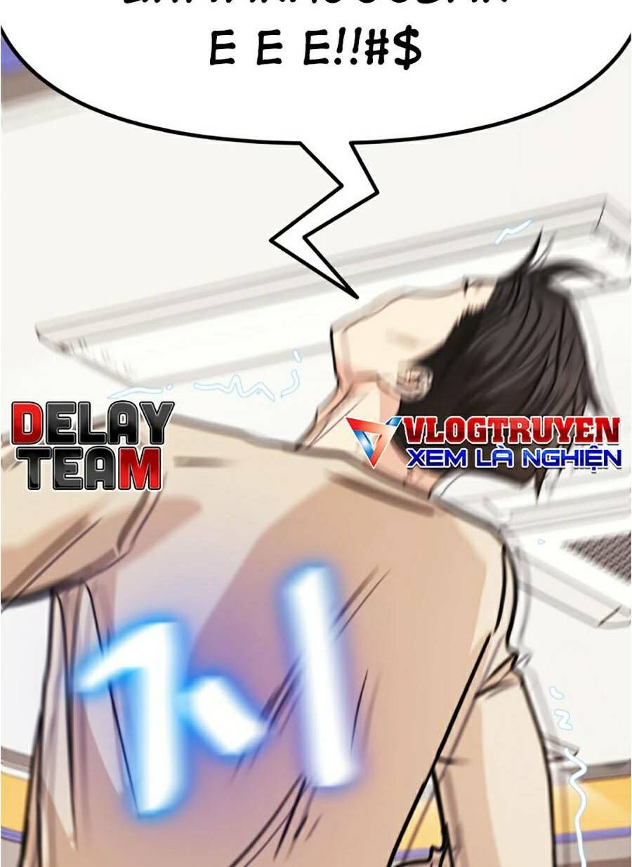 Chapter 22 - Trang 146