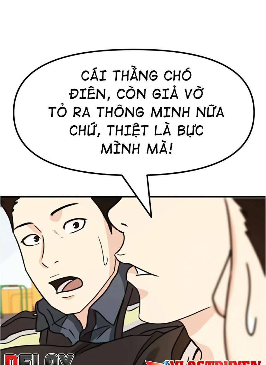 Chapter 22 - Trang 149