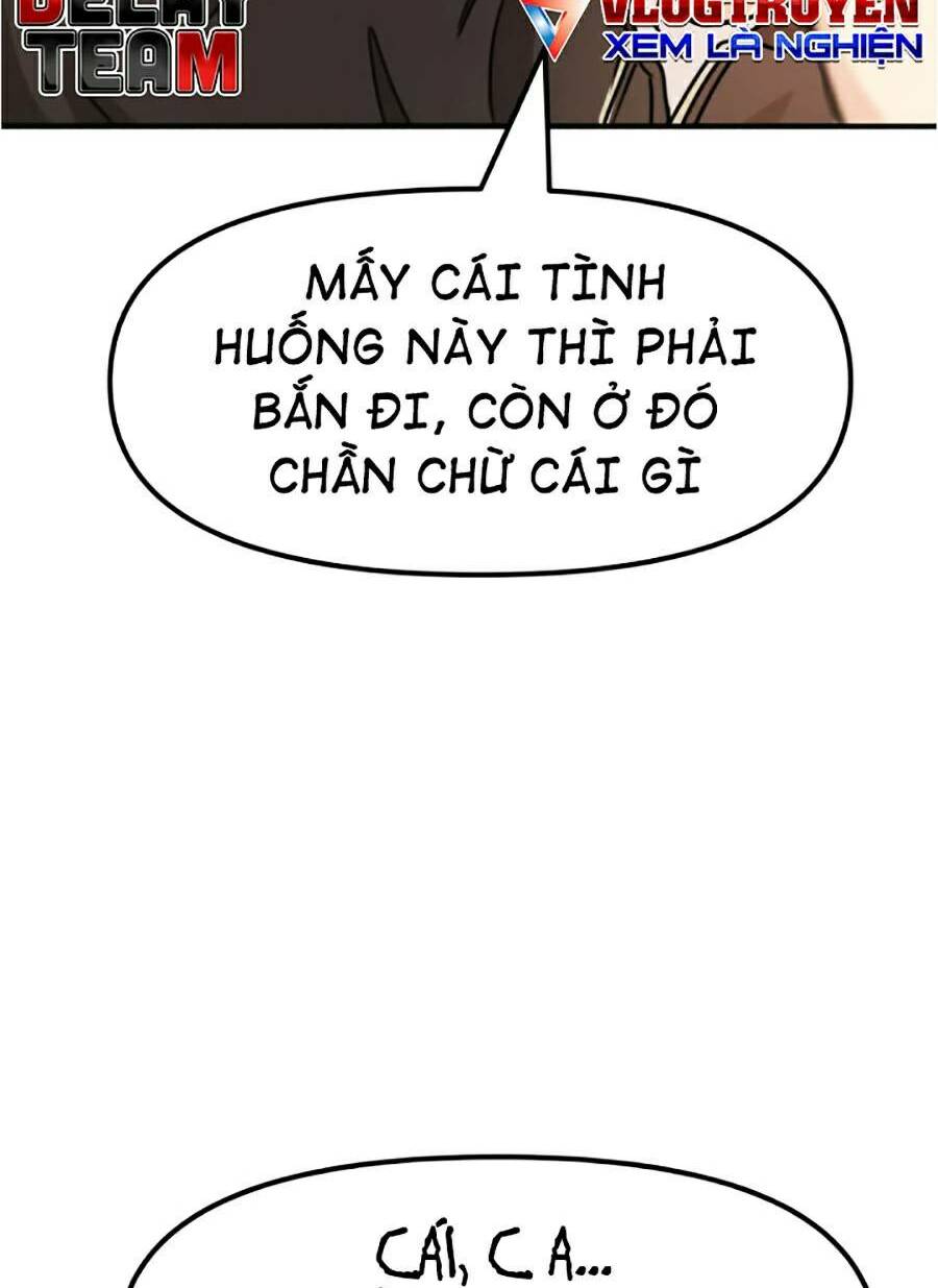 Chapter 22 - Trang 150