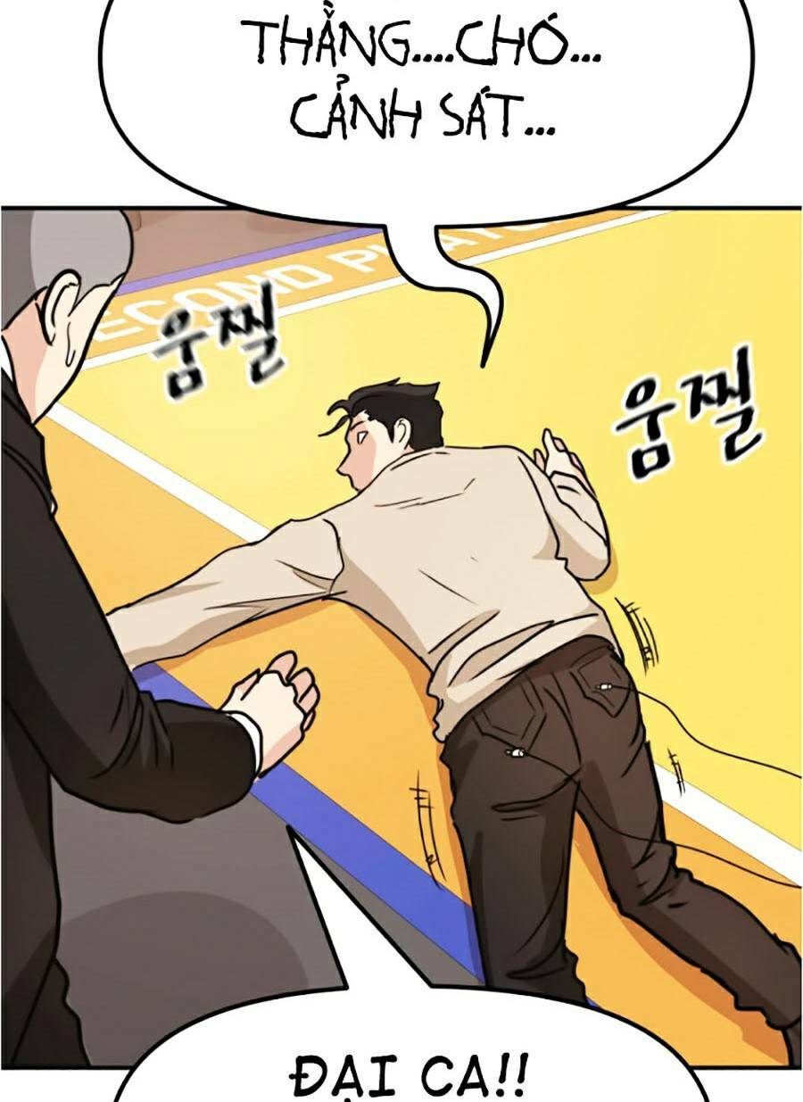 Chapter 22 - Trang 151