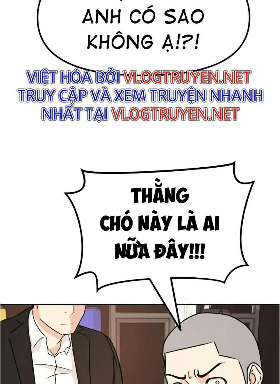 Chapter 22 - Trang 152