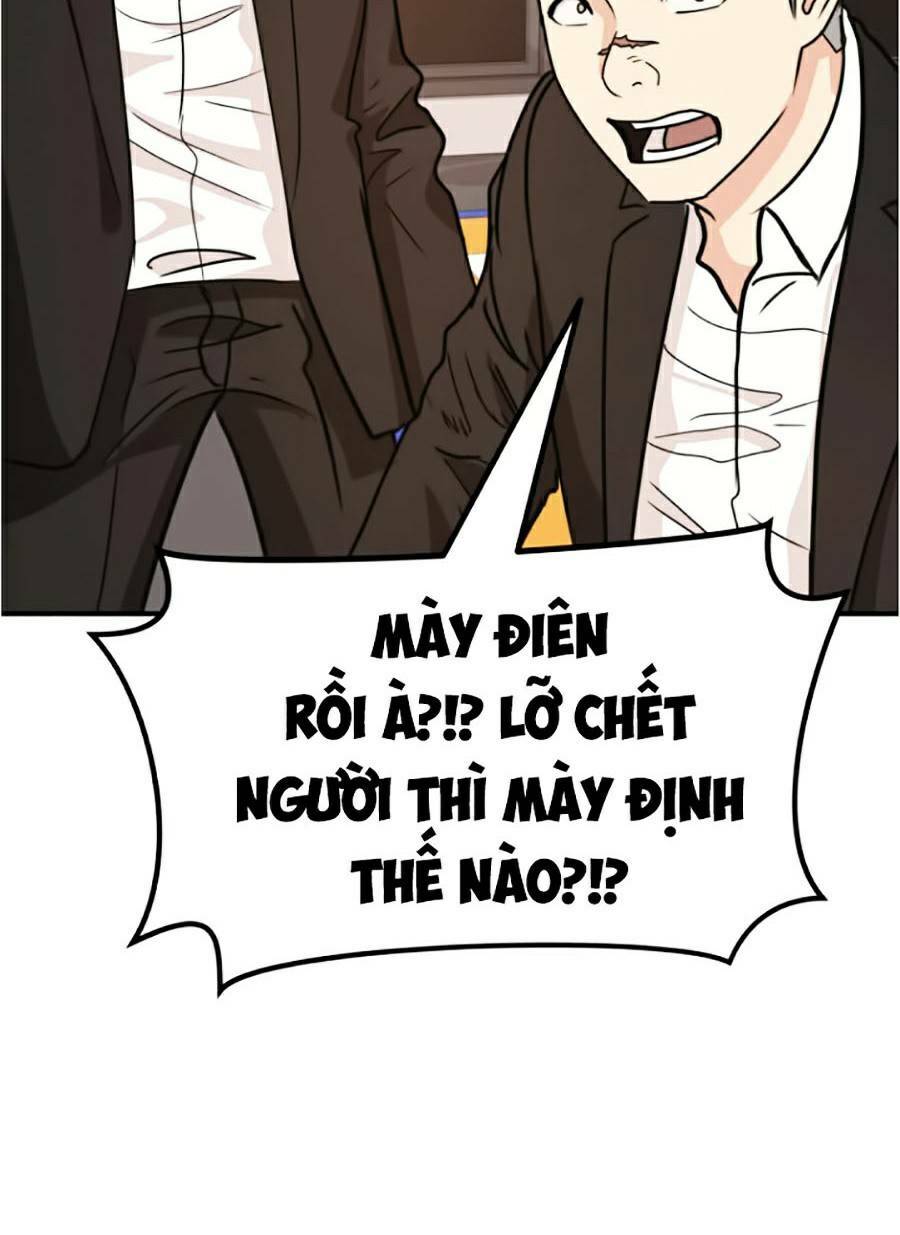 Chapter 22 - Trang 153