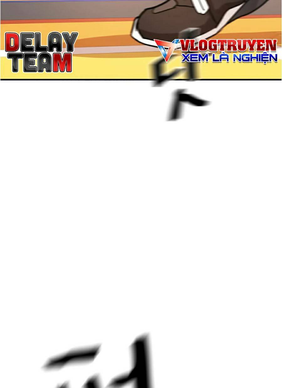 Chapter 22 - Trang 155