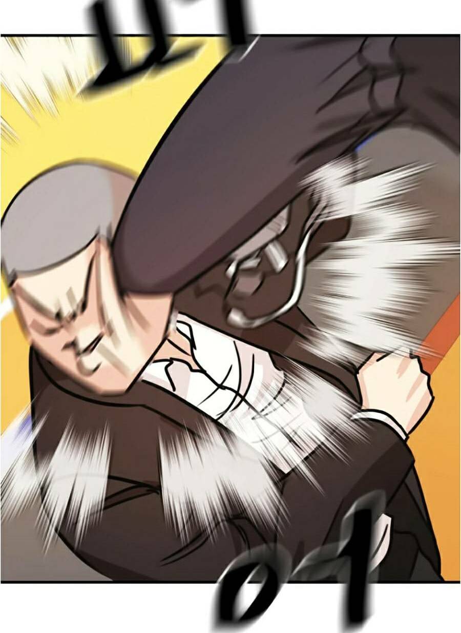 Chapter 22 - Trang 156