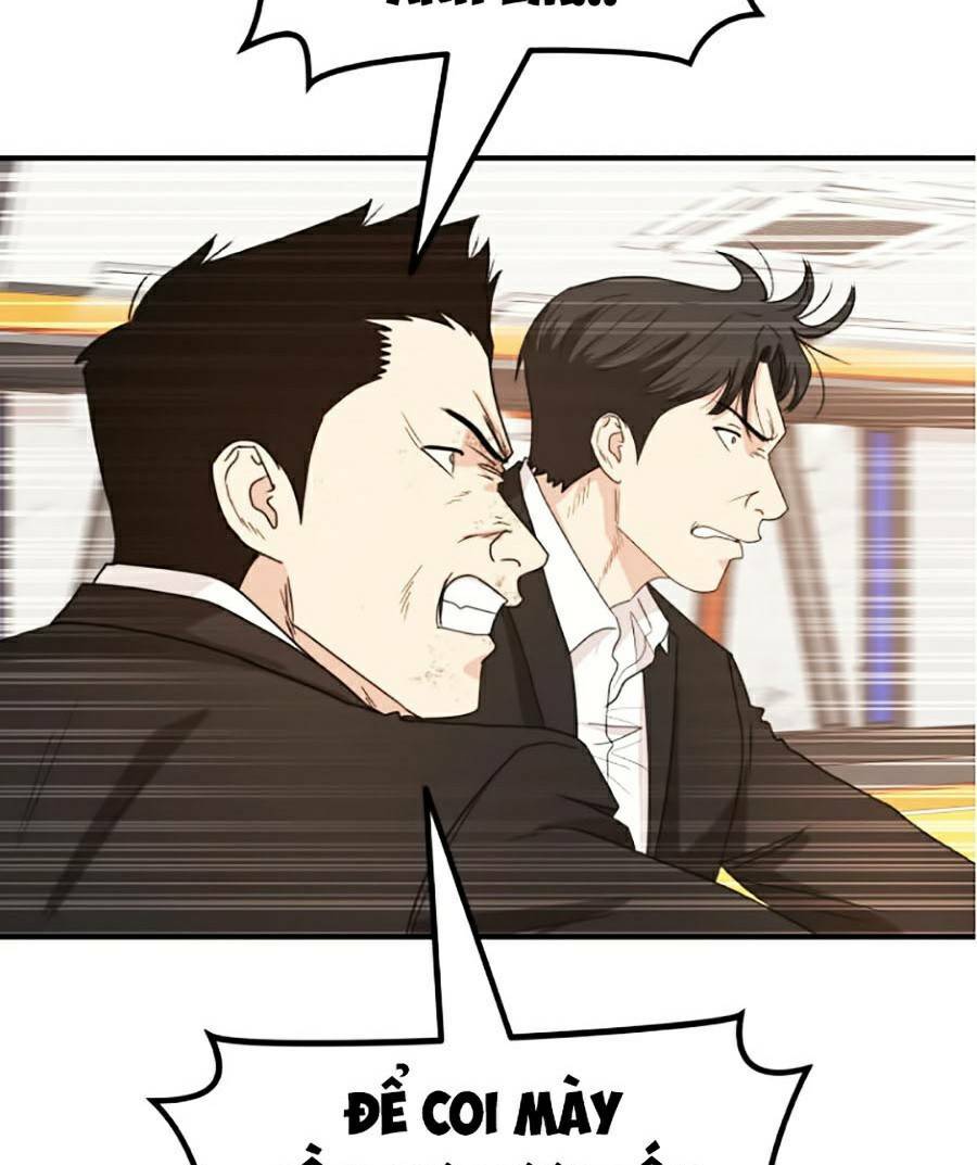 Chapter 22 - Trang 17
