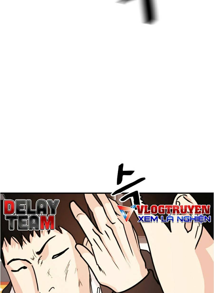 Chapter 22 - Trang 163