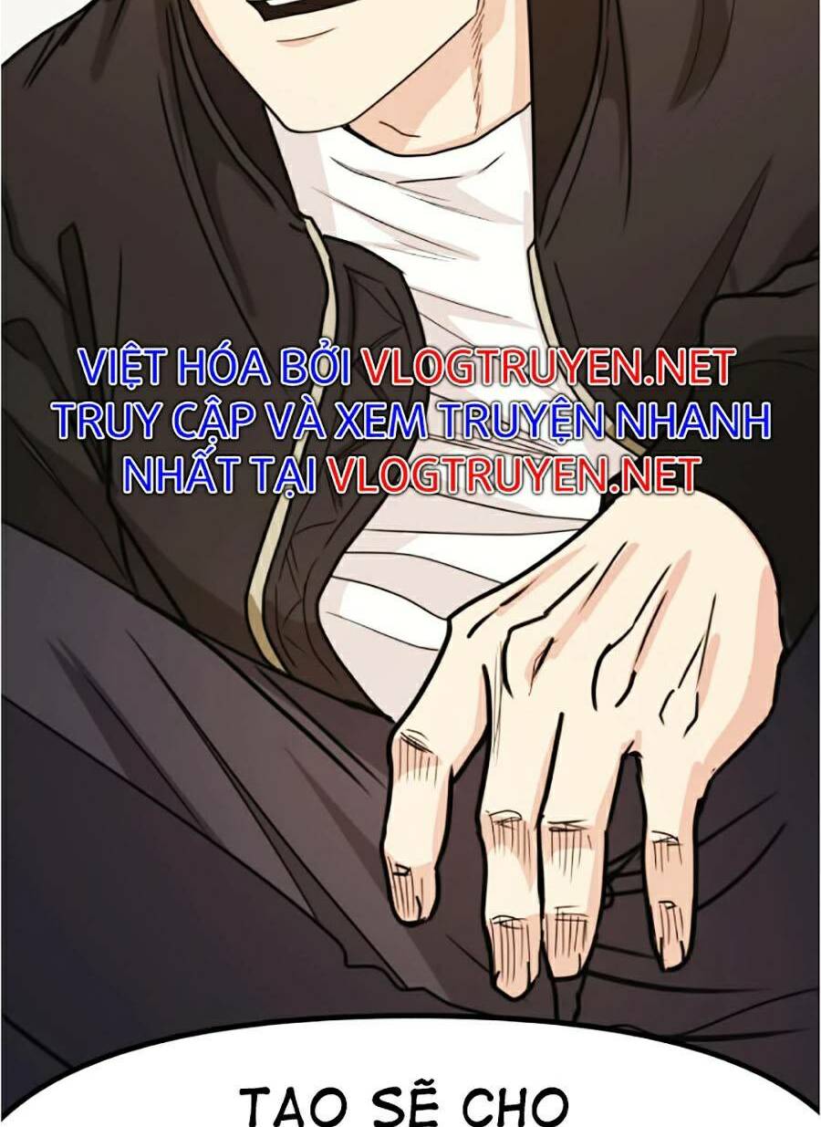 Chapter 22 - Trang 166