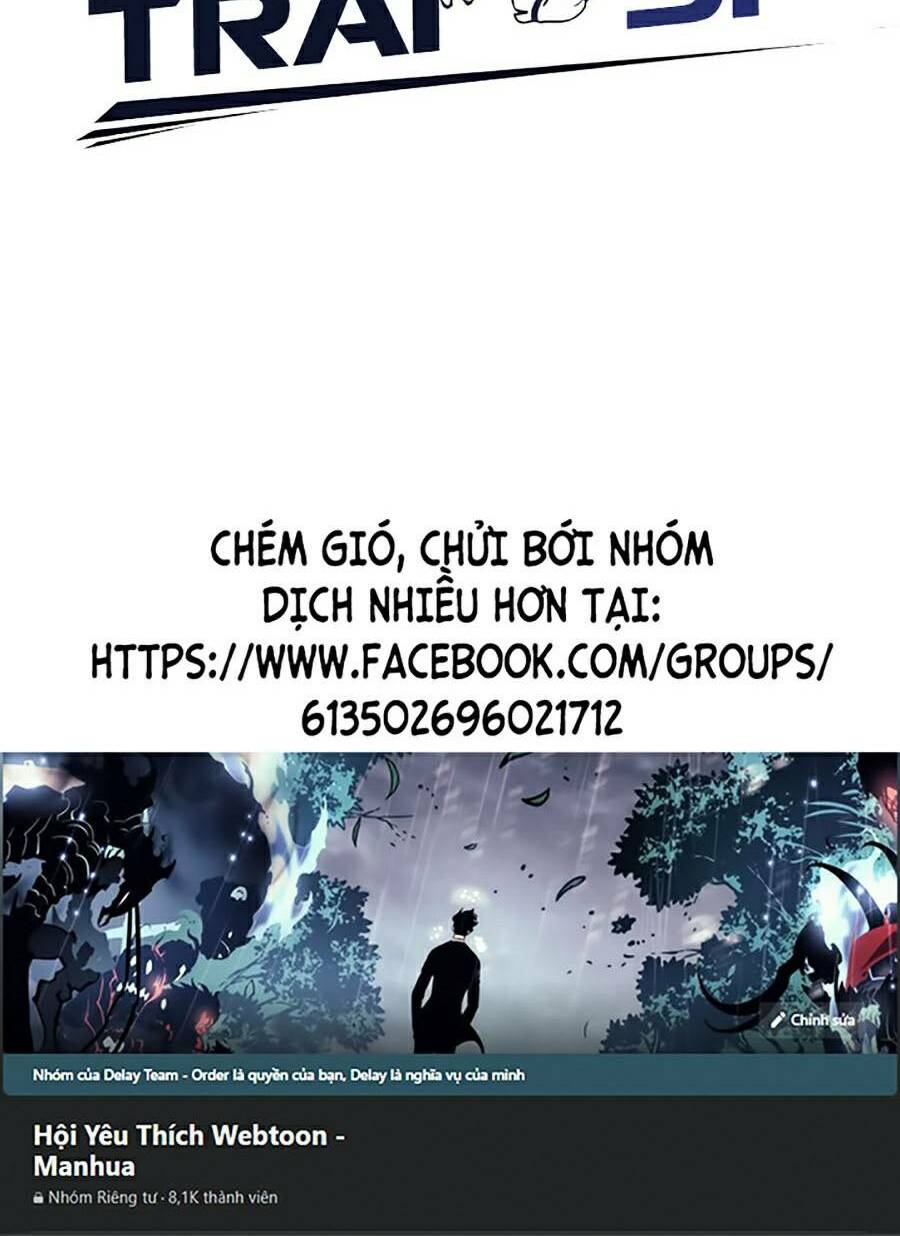 Chapter 22 - Trang 168