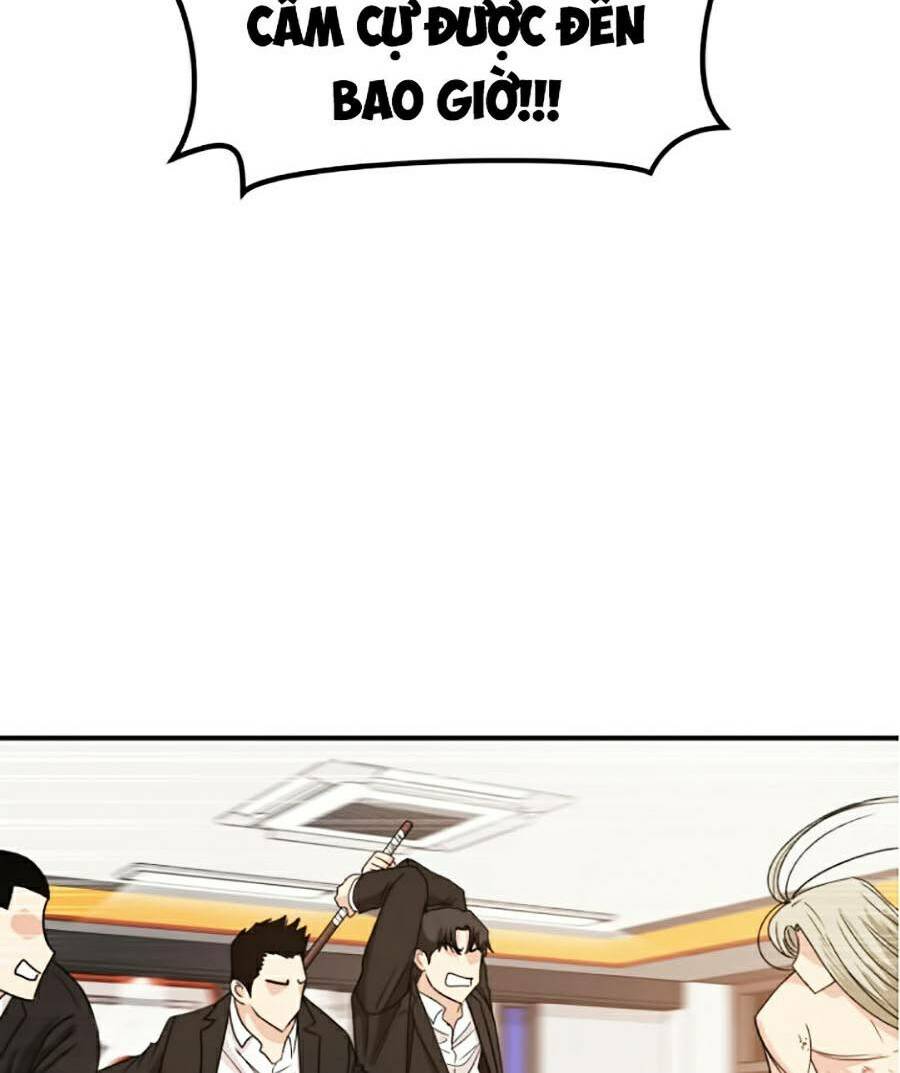 Chapter 22 - Trang 18