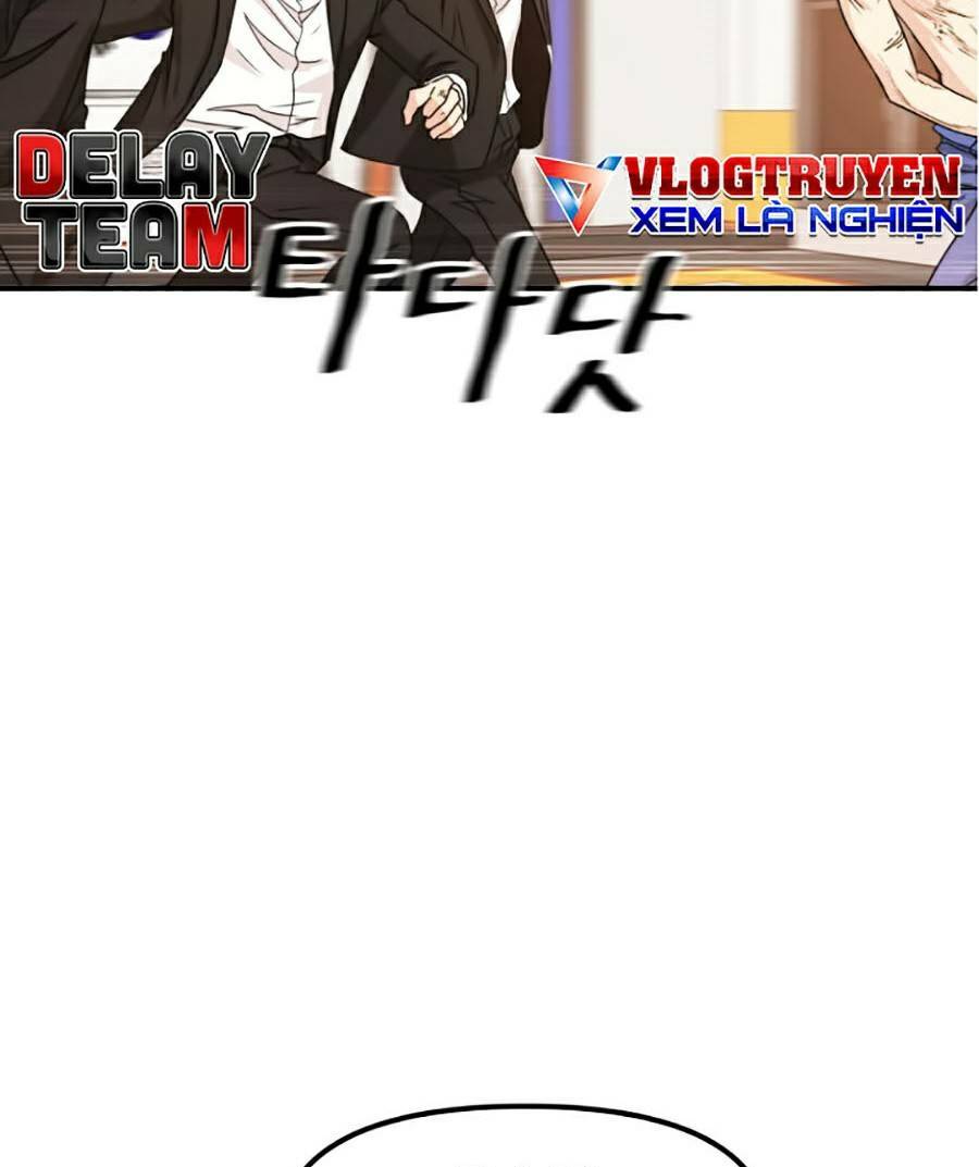 Chapter 22 - Trang 19