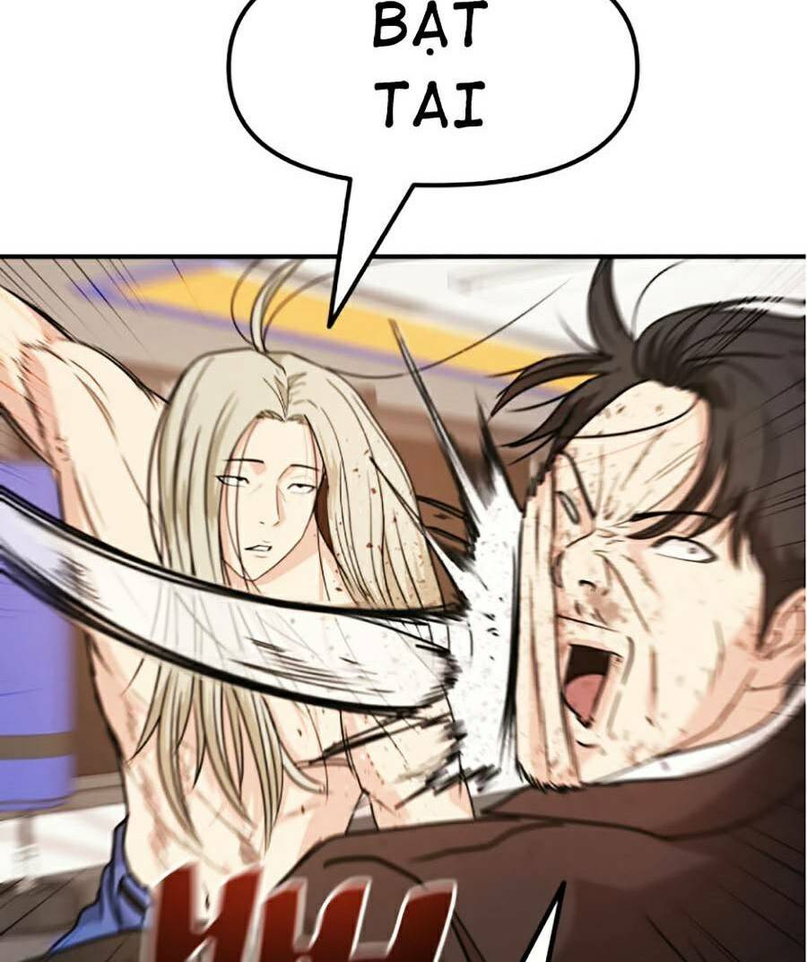 Chapter 22 - Trang 20