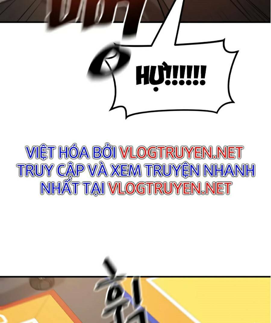 Chapter 22 - Trang 21