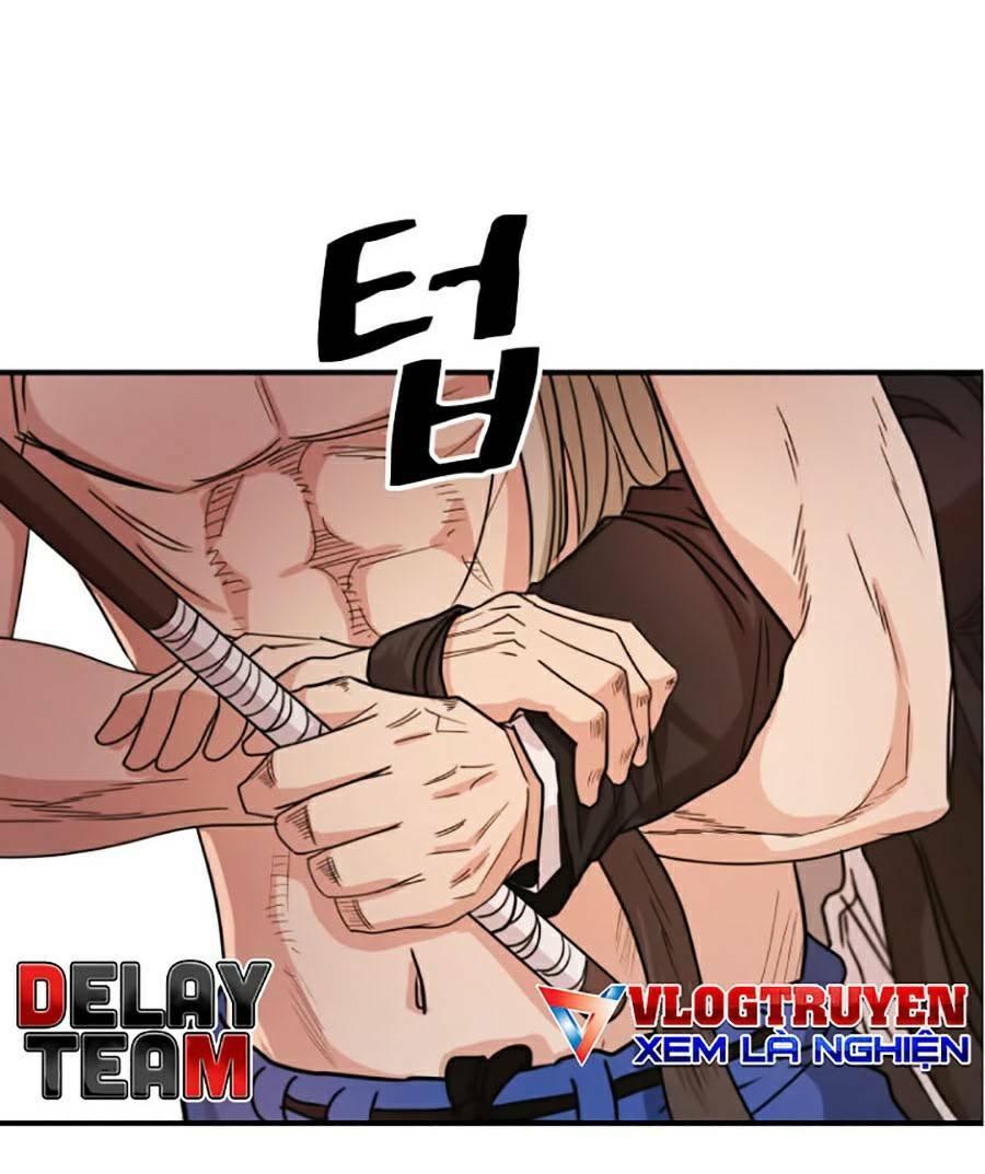 Chapter 22 - Trang 23