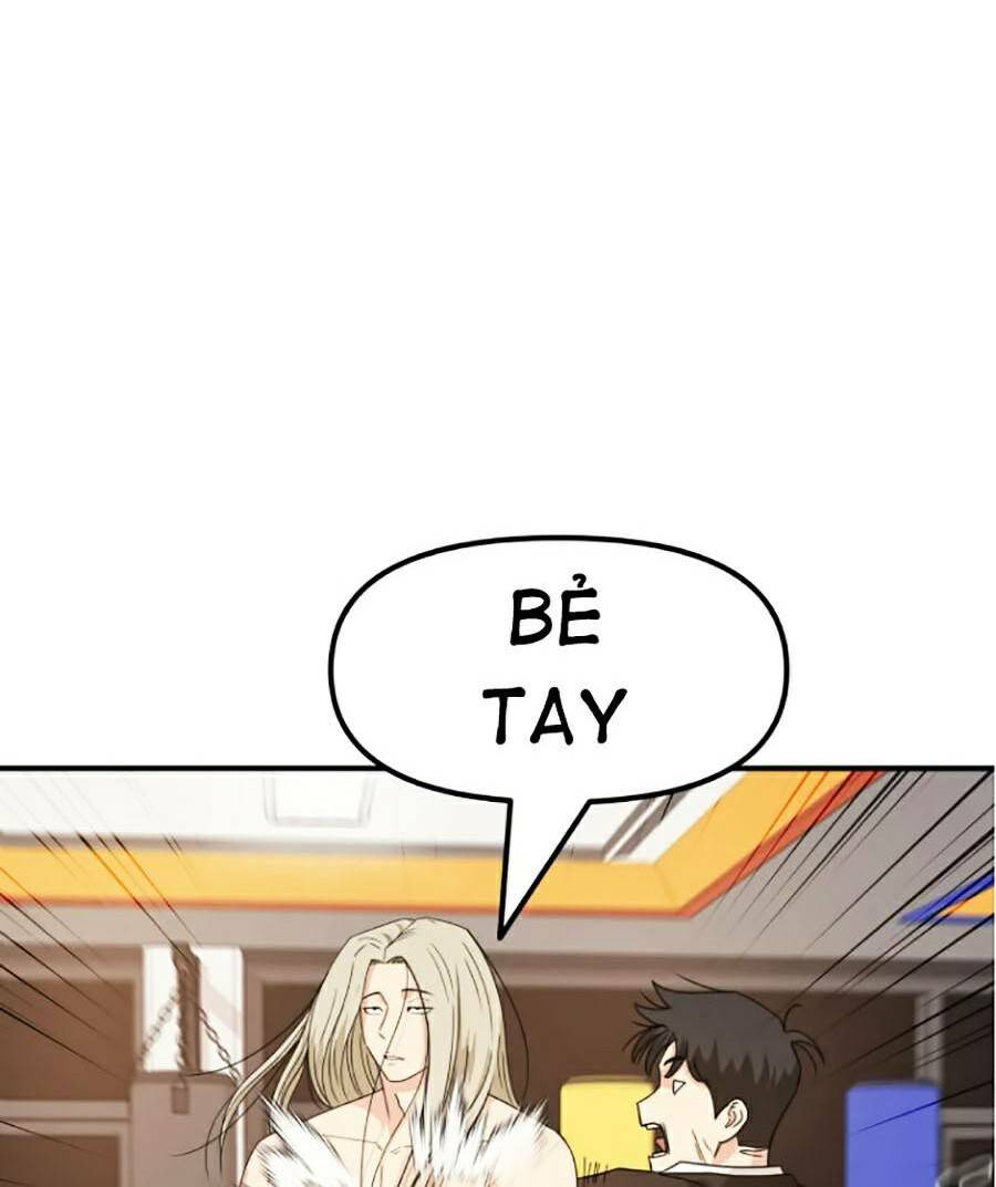 Chapter 22 - Trang 24