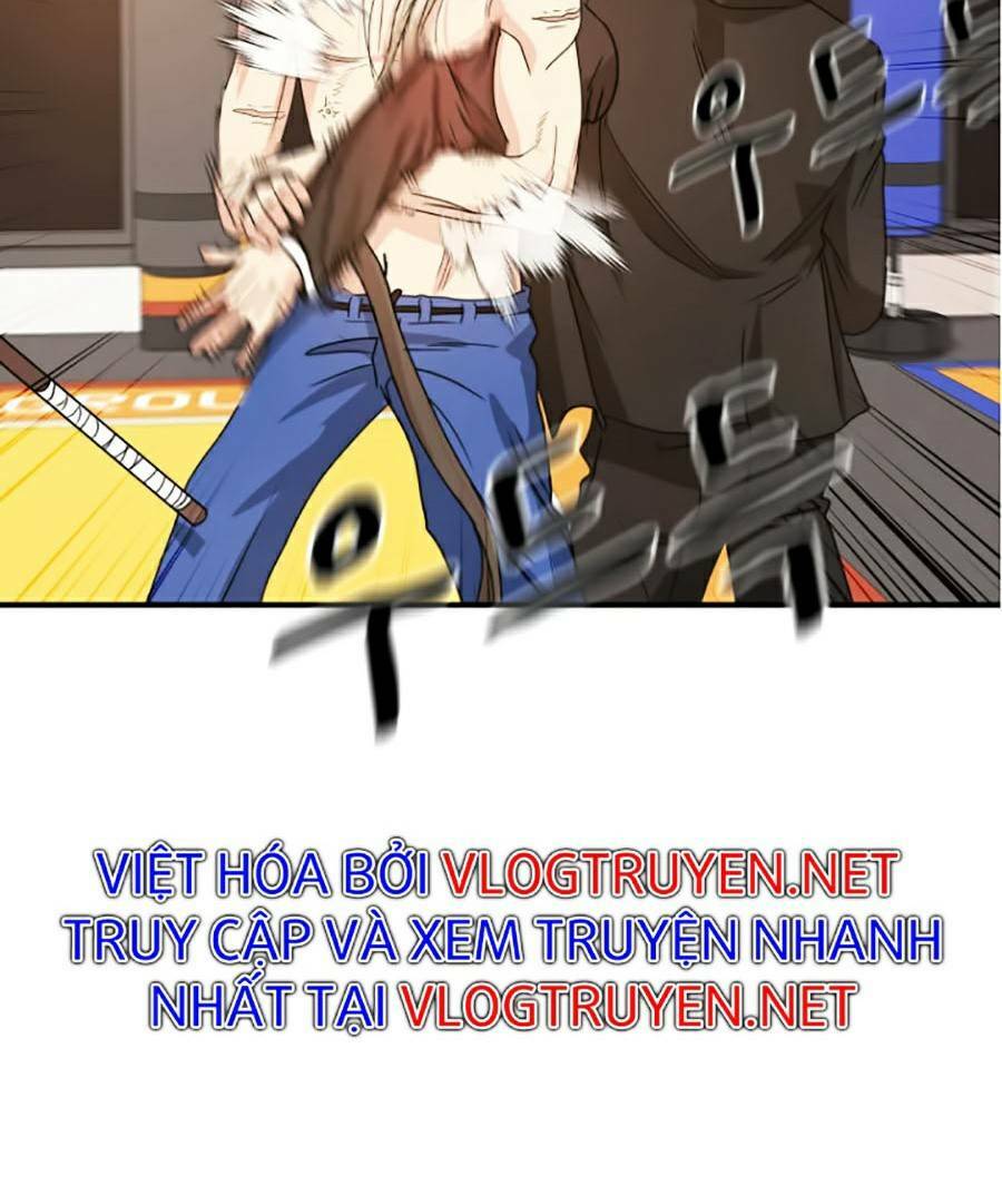 Chapter 22 - Trang 25
