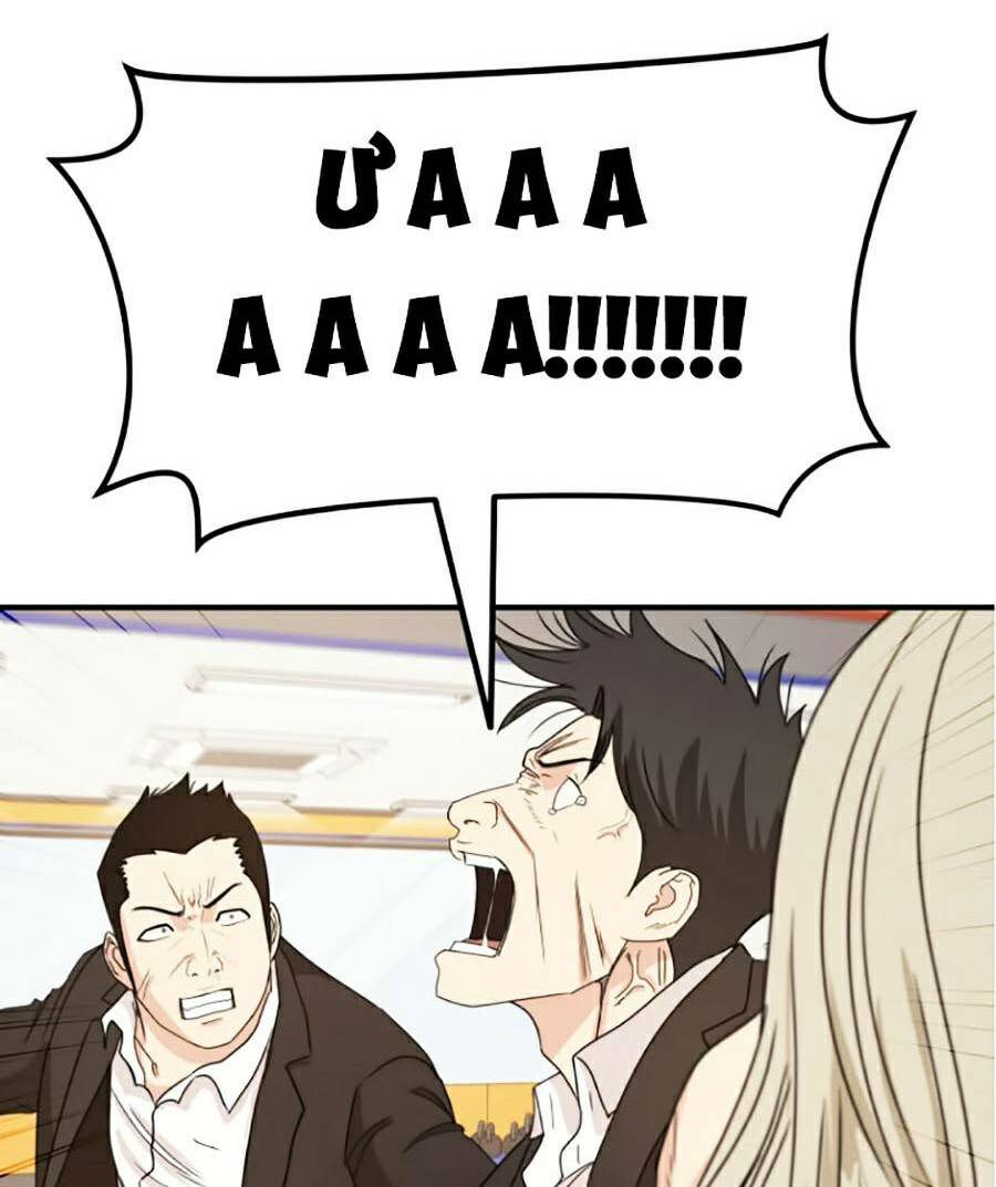 Chapter 22 - Trang 26