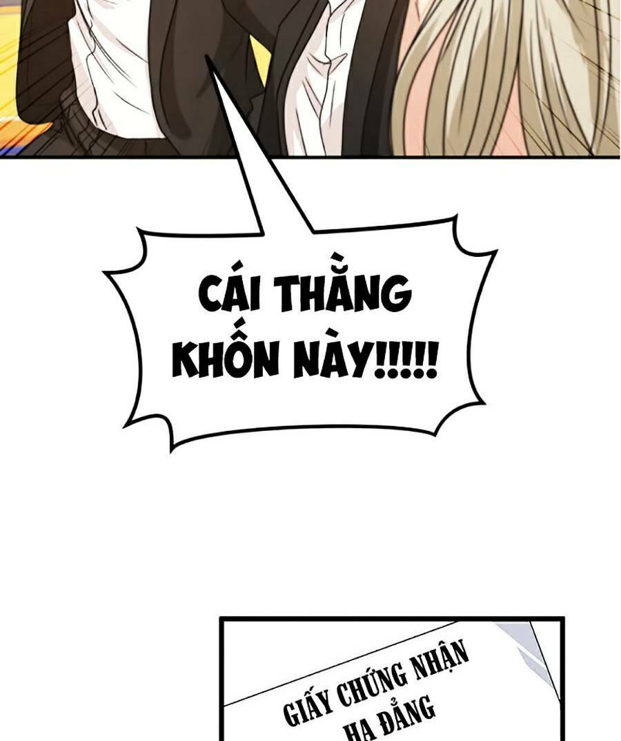 Chapter 22 - Trang 27
