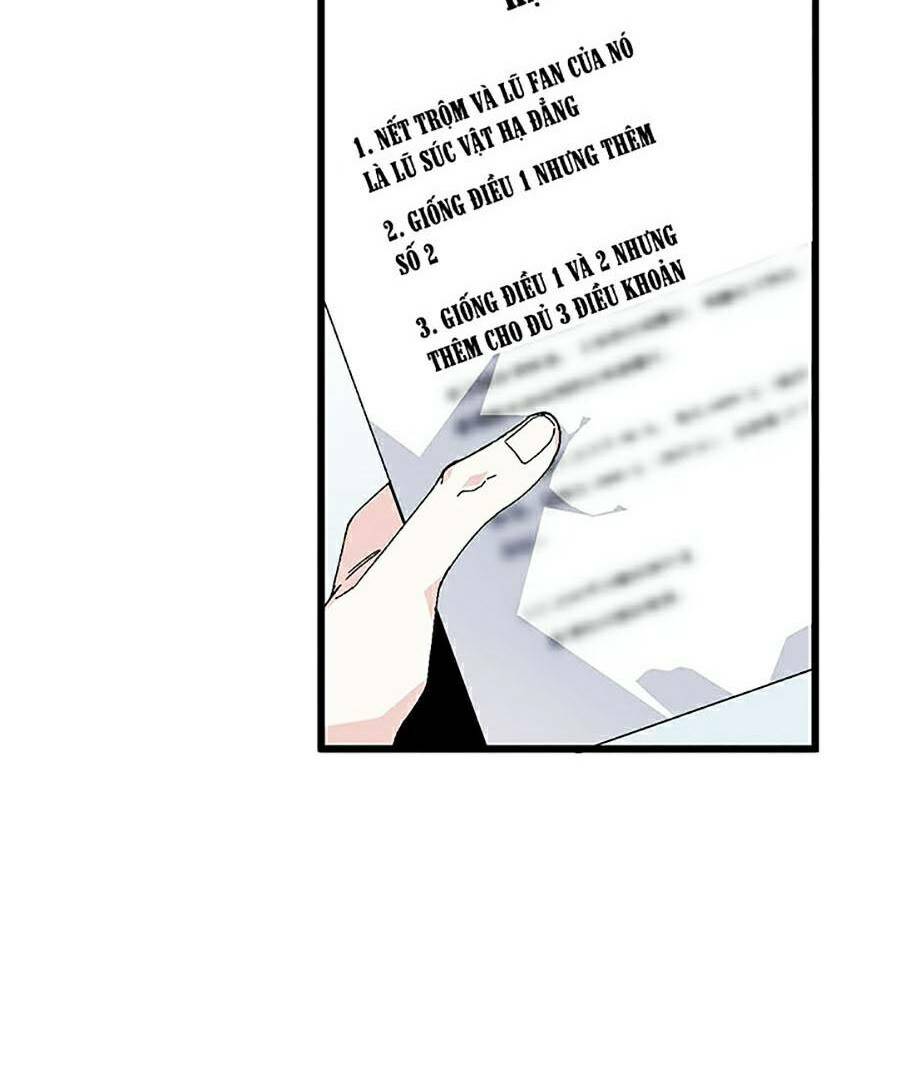 Chapter 22 - Trang 28