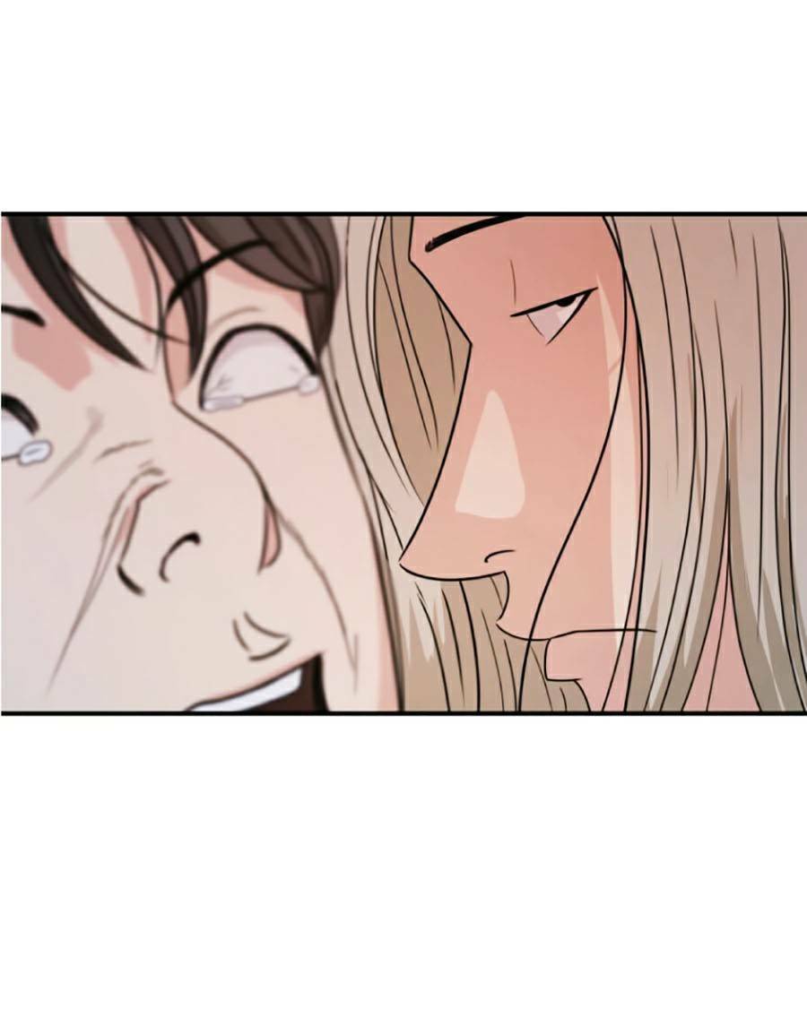 Chapter 22 - Trang 29