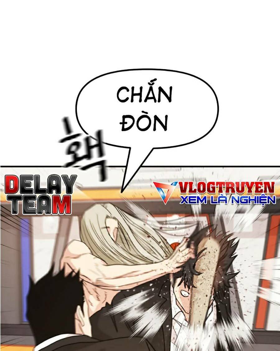 Chapter 22 - Trang 30