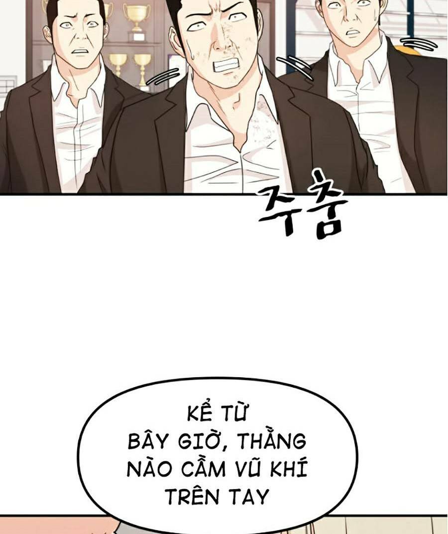 Chapter 22 - Trang 4