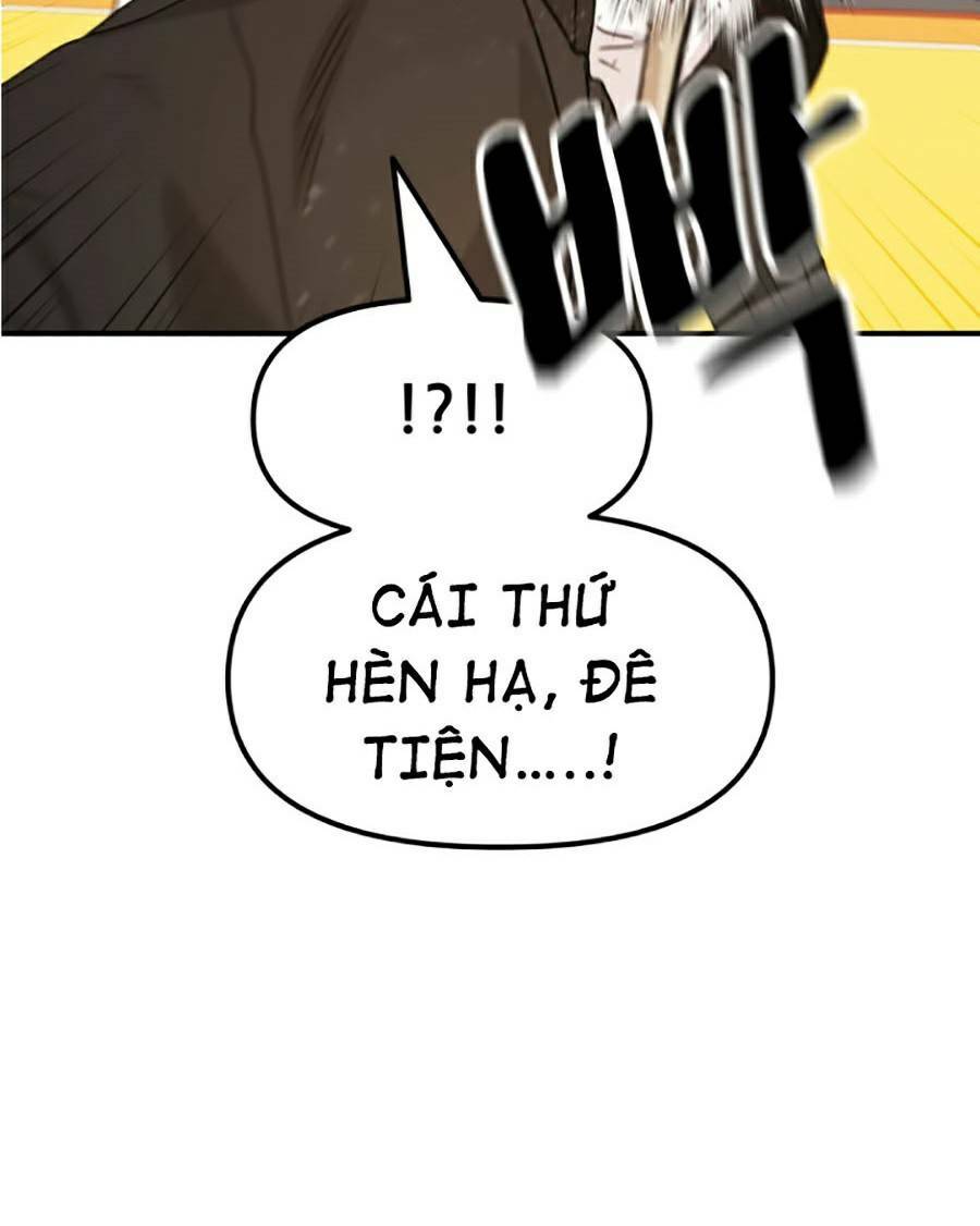 Chapter 22 - Trang 31
