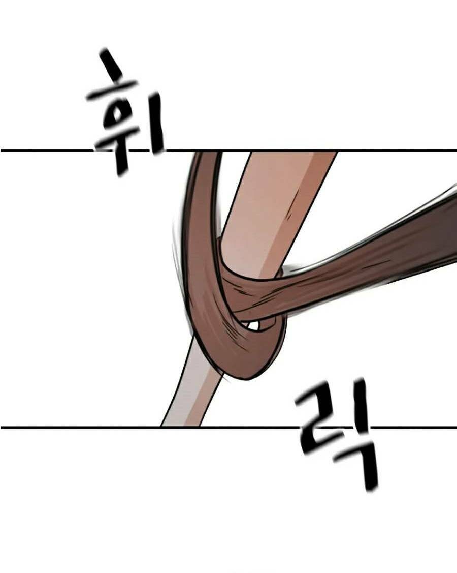 Chapter 22 - Trang 32