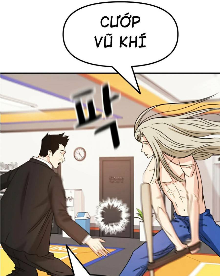 Chapter 22 - Trang 33
