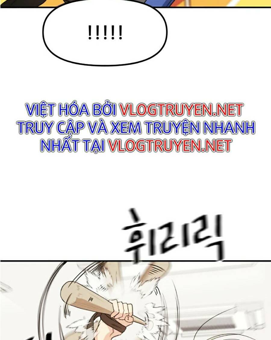 Chapter 22 - Trang 34