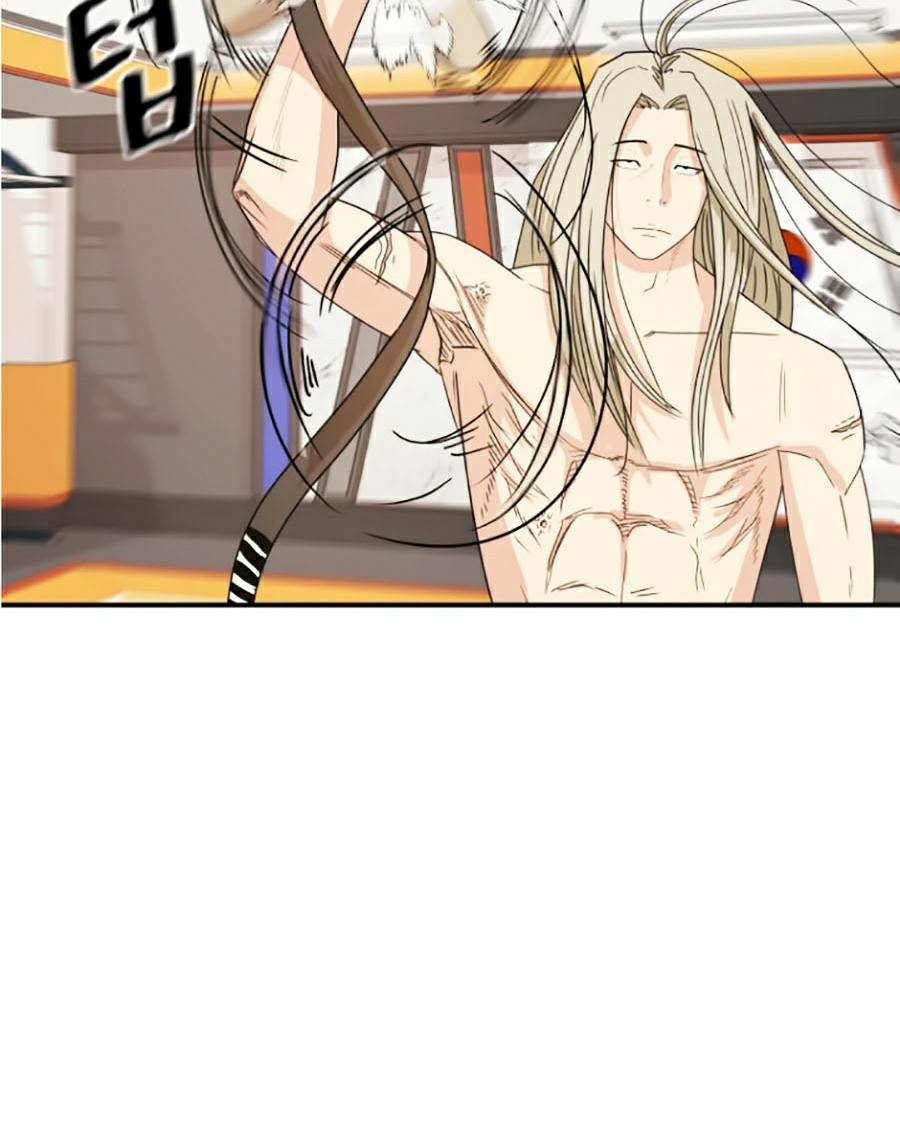 Chapter 22 - Trang 35