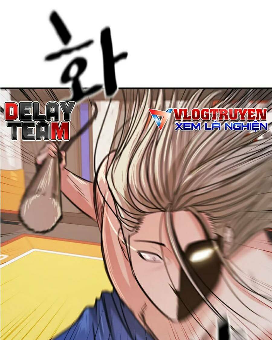 Chapter 22 - Trang 36
