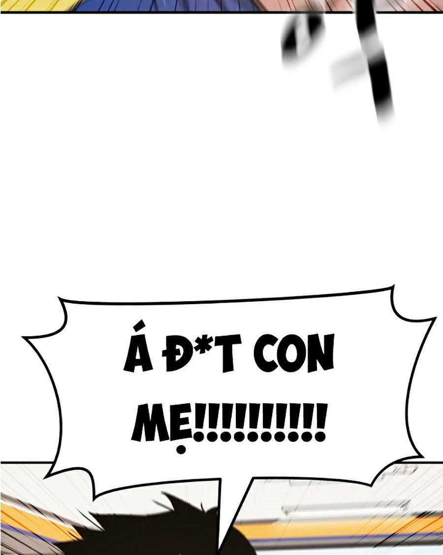 Chapter 22 - Trang 37
