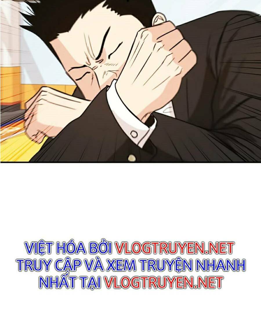 Chapter 22 - Trang 38