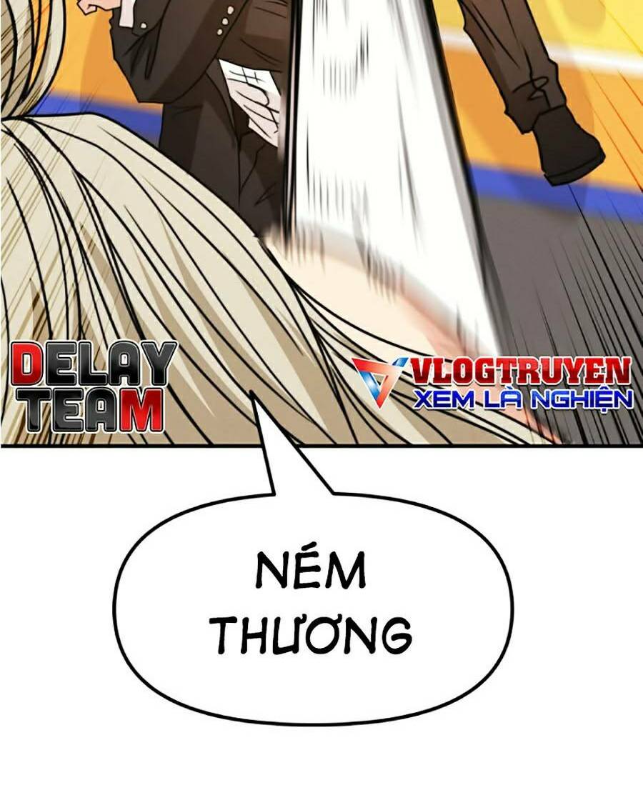 Chapter 22 - Trang 40
