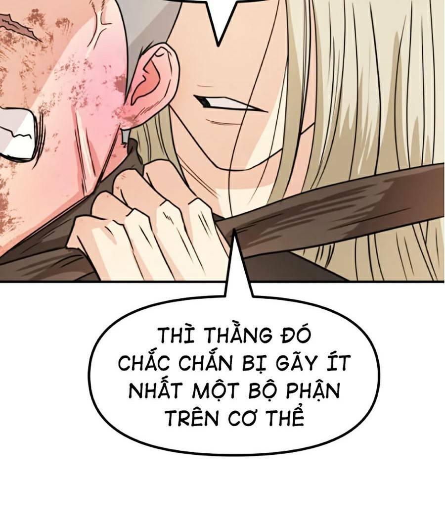 Chapter 22 - Trang 5