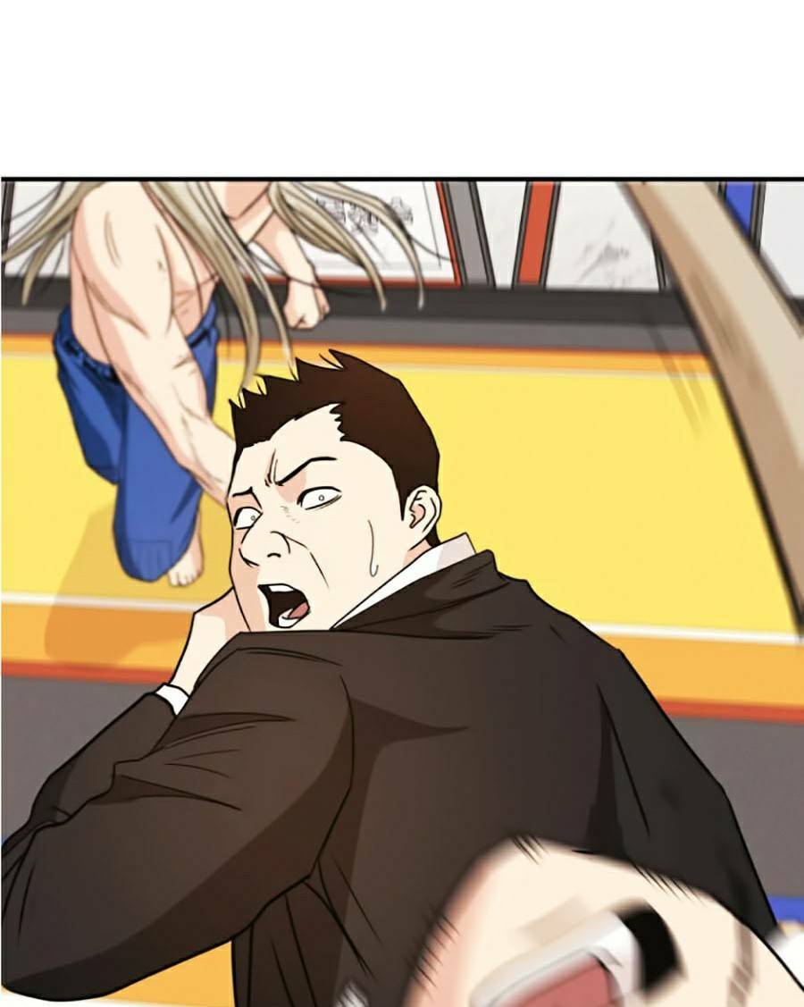 Chapter 22 - Trang 41