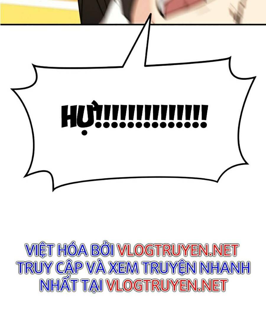 Chapter 22 - Trang 42