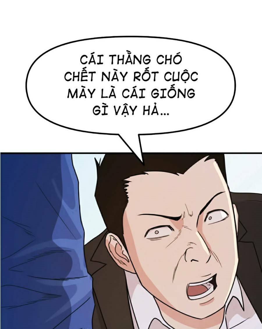 Chapter 22 - Trang 43