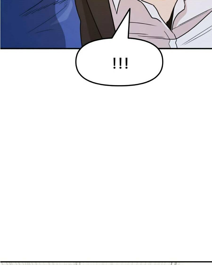 Chapter 22 - Trang 44
