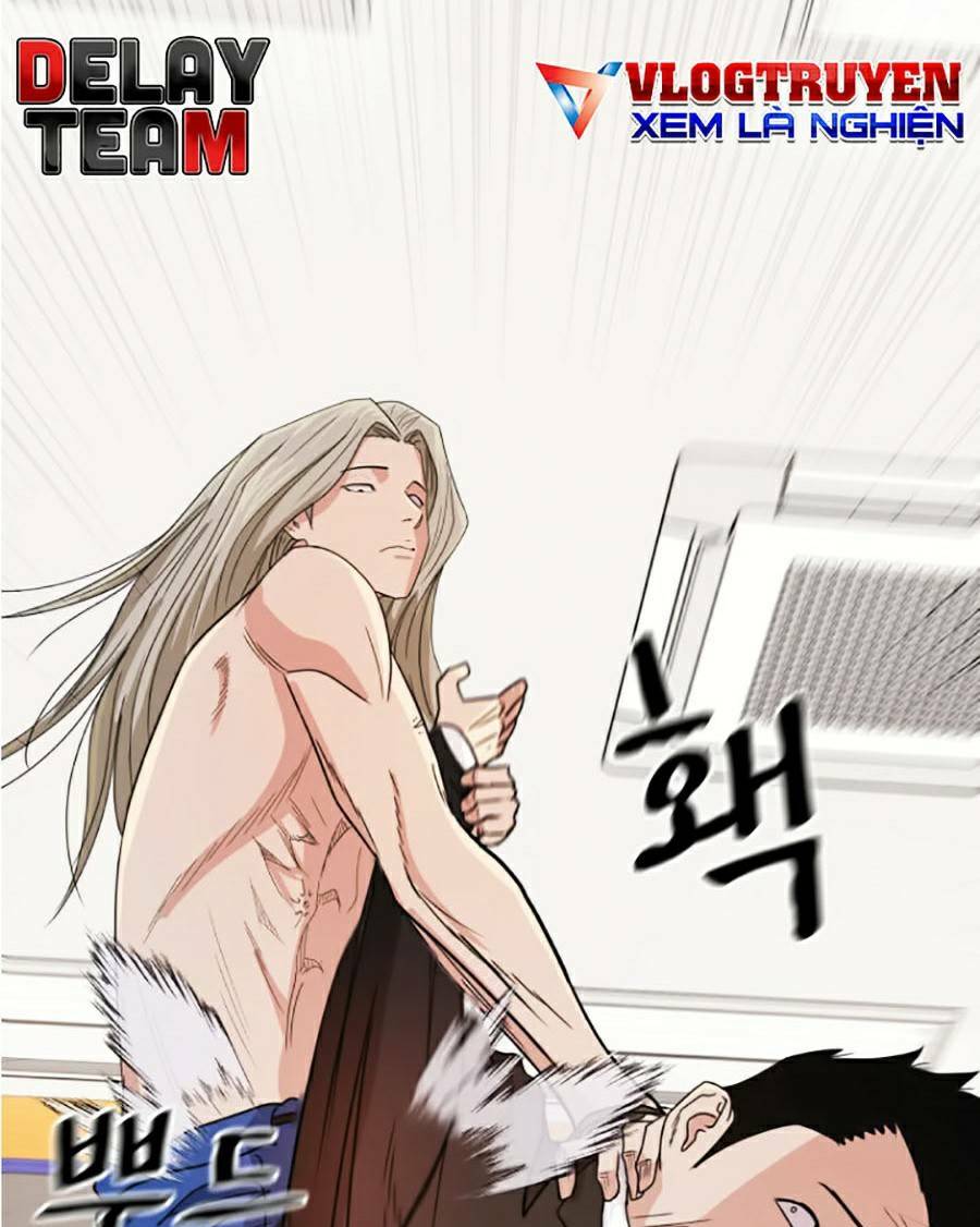 Chapter 22 - Trang 45