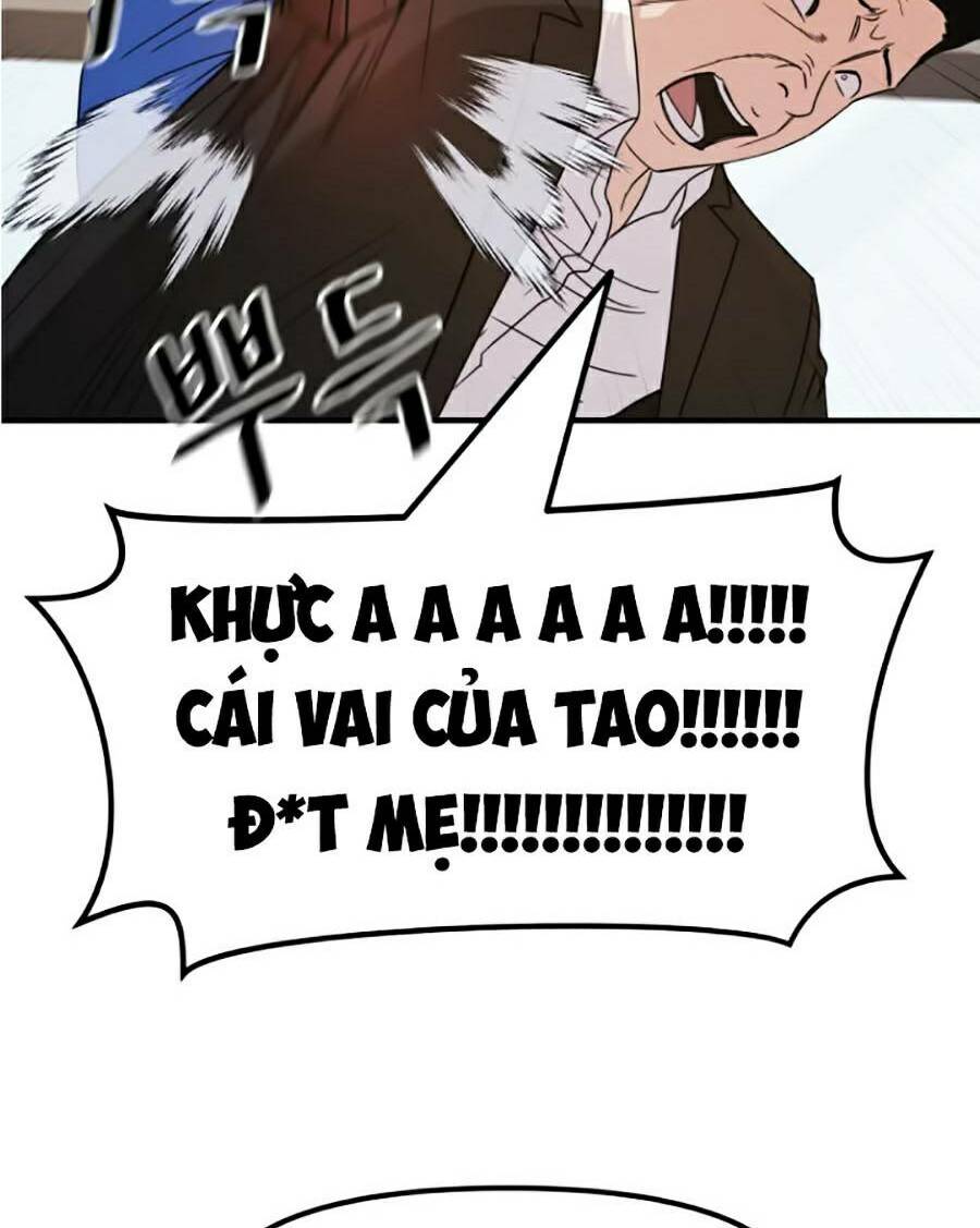 Chapter 22 - Trang 46