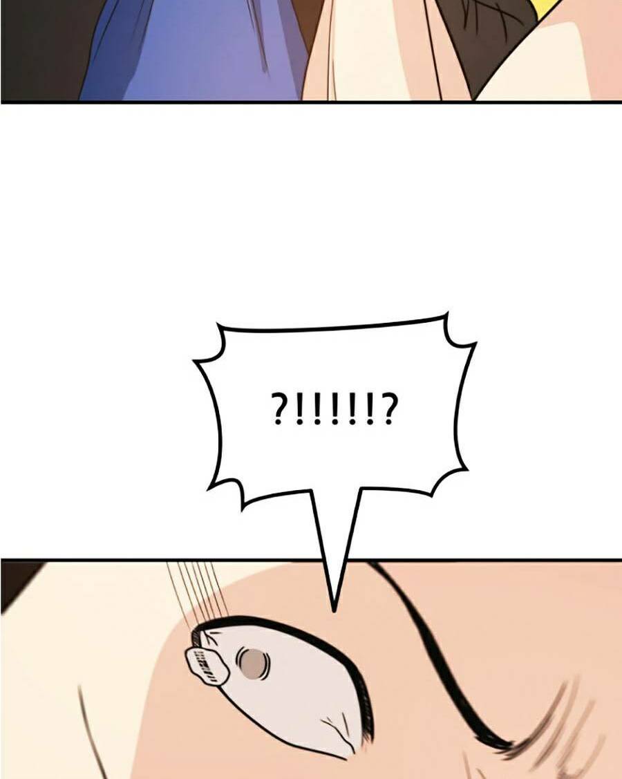 Chapter 22 - Trang 48