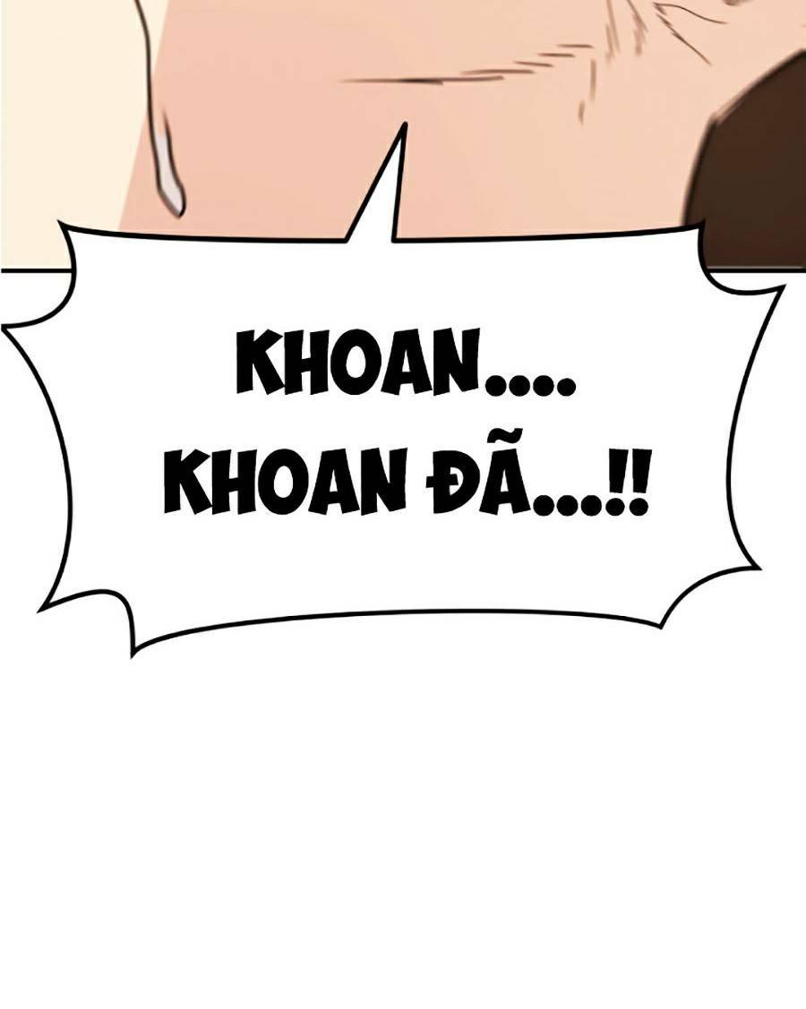 Chapter 22 - Trang 49