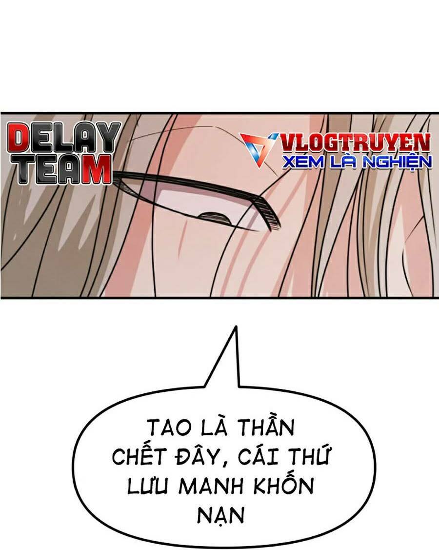 Chapter 22 - Trang 50