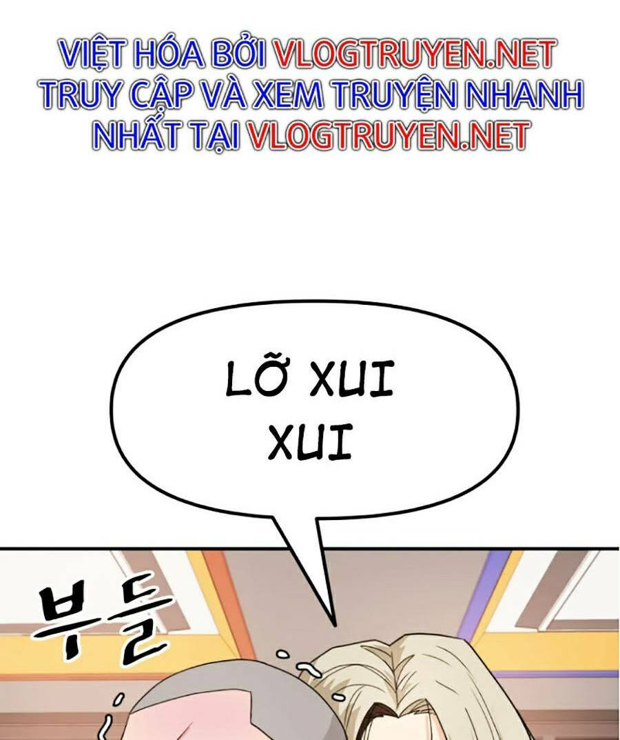 Chapter 22 - Trang 6