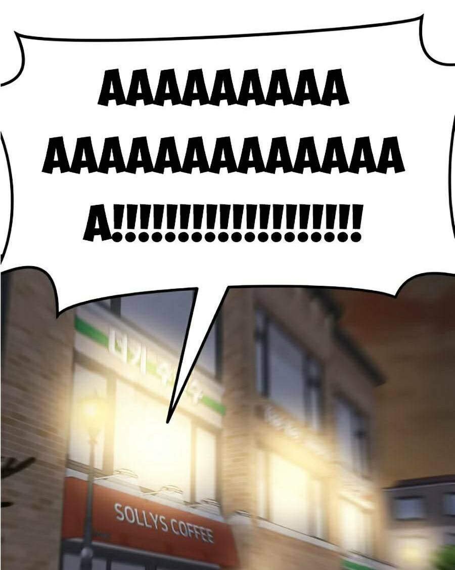 Chapter 22 - Trang 54