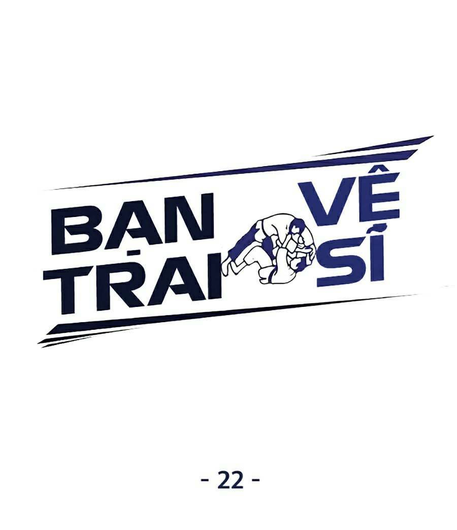 Chapter 22 - Trang 57
